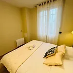 Lappart Remois Centre-ville Reims