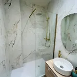 Apartment Lappart Remois Centre-ville
