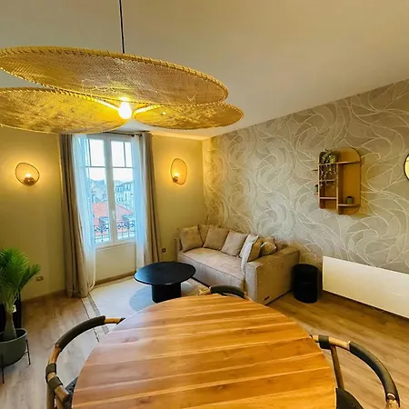 Lappart Remois Centre-ville