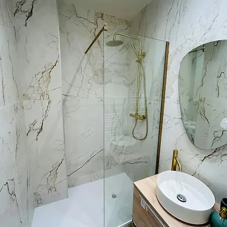 Lappart Remois Centre-ville Reims