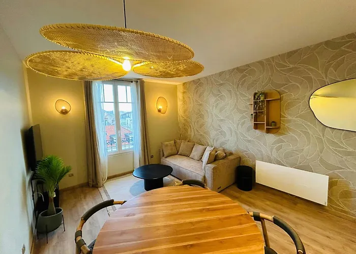 Lappart Remois Centre-ville