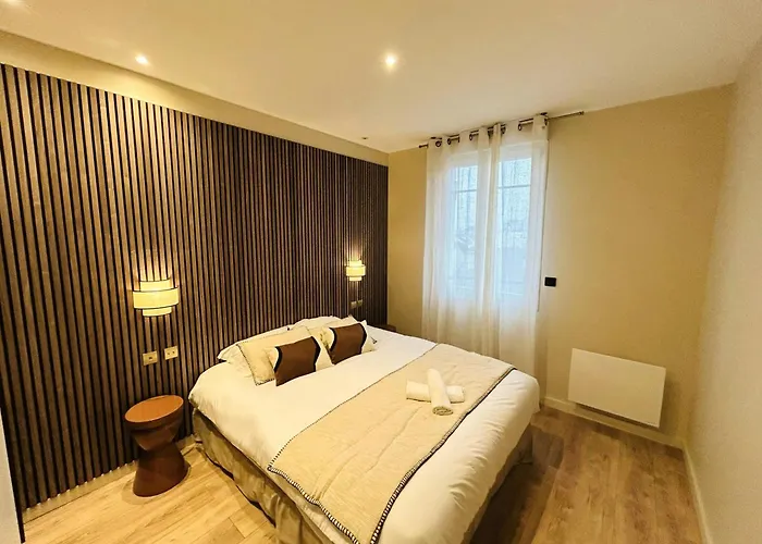 Lappart Remois Centre-ville