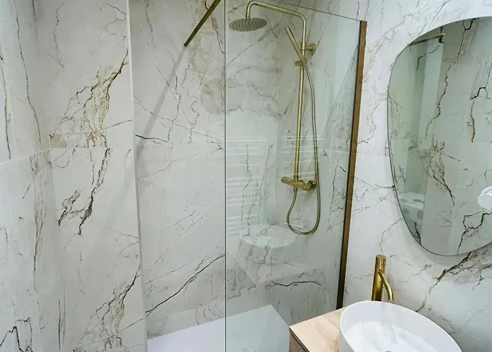 Lappart Remois Centre-ville Reims